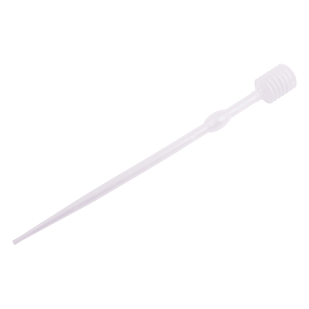 ケミカルスポイト 3mL(10本)