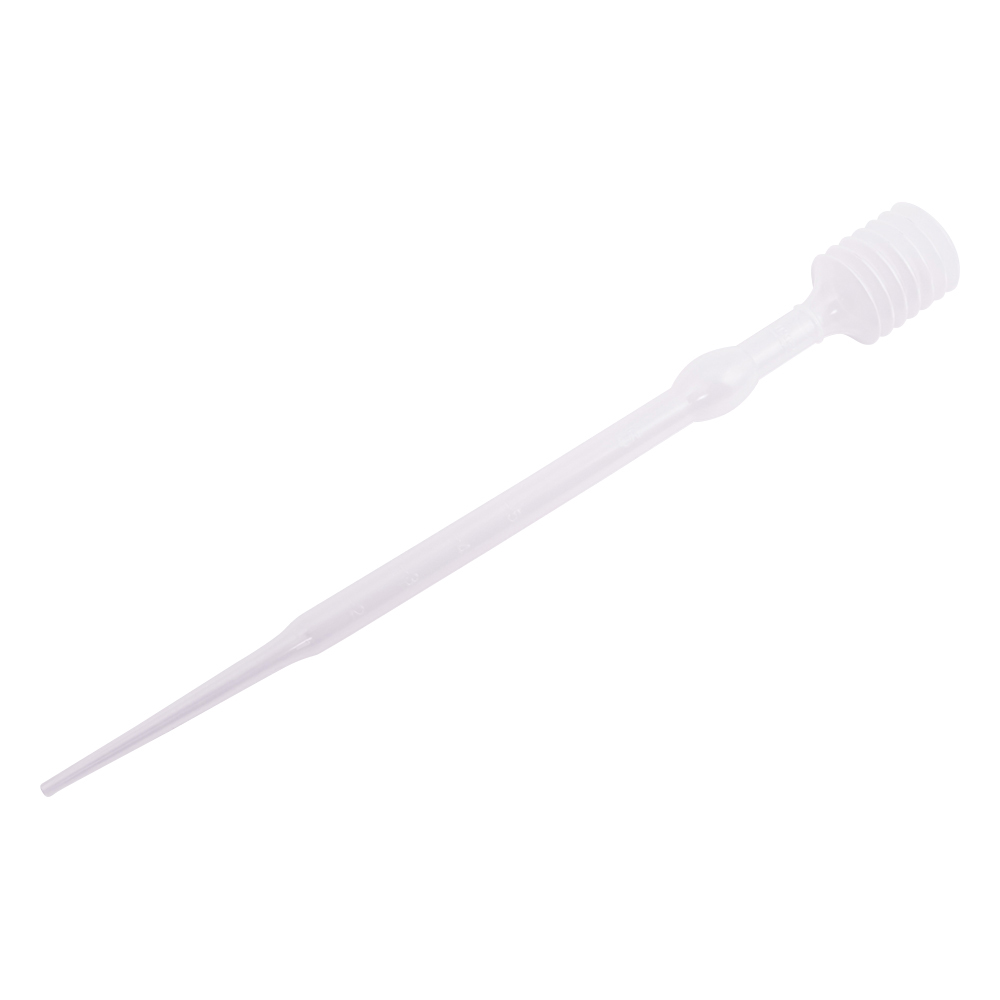 ケミカルスポイト 5mL(10本)