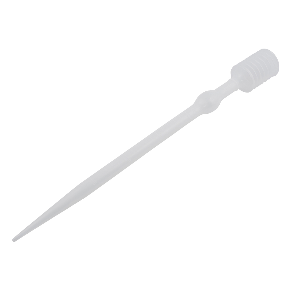 ケミカルスポイト 20mL(3本)