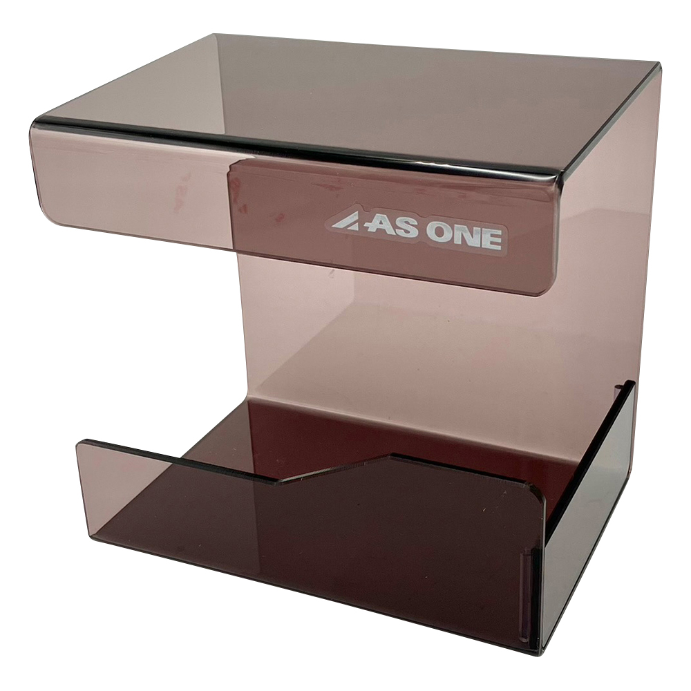 キムワイプシングルホルダー フックタイプ