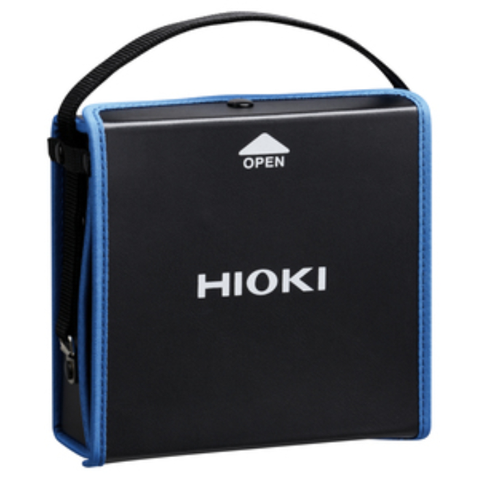 携帯用ケース C0100