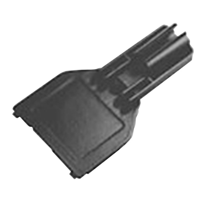 テストリードホルダ 9209