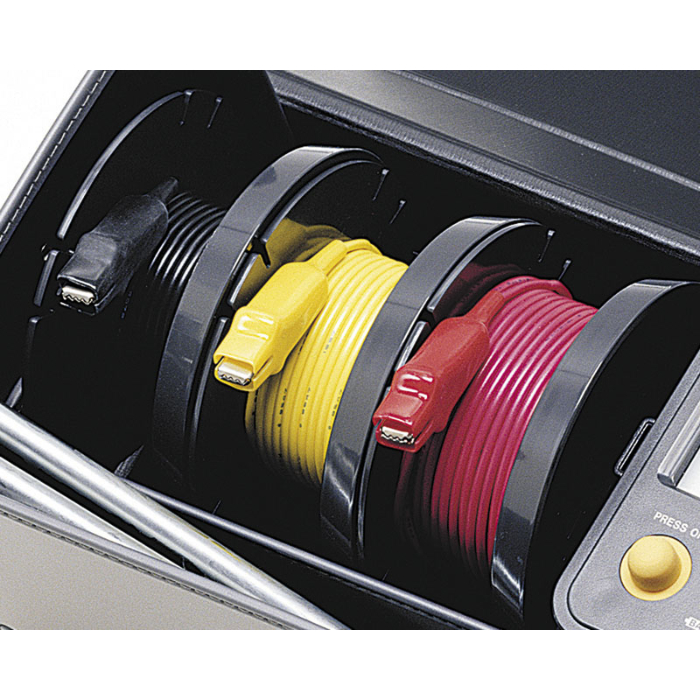 測定コード 9215