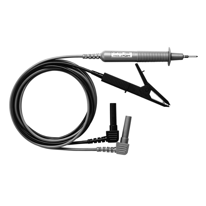 テストプローブ 9292