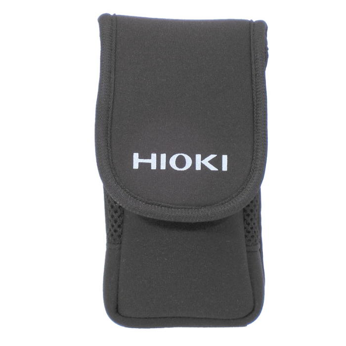 携帯用ケース 9757