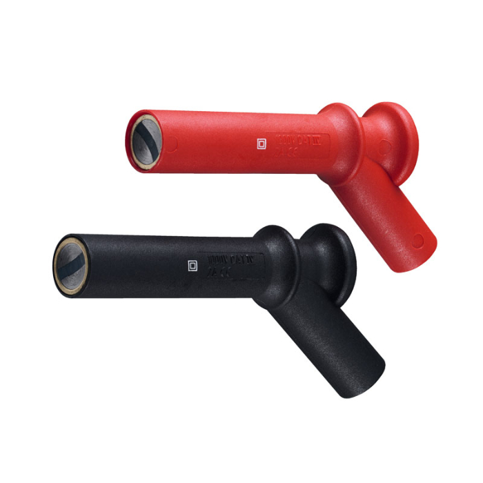 マグネットアダプタ 9804