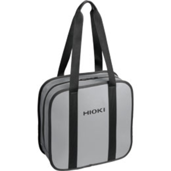 携帯用ケース C0106