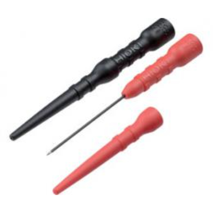 コンタクトピン L4933