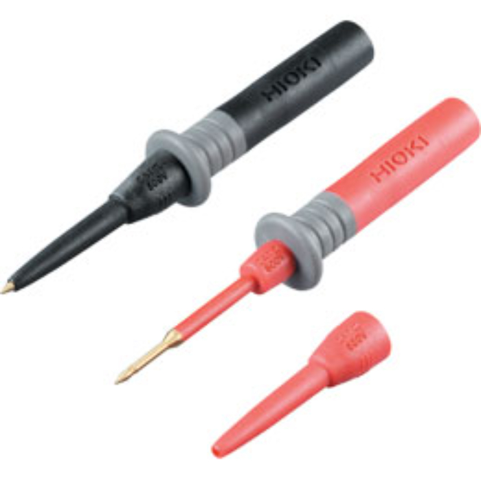 テストピン L4938