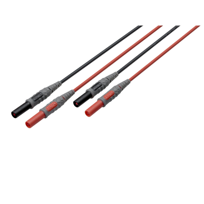 接続ケーブル L4940