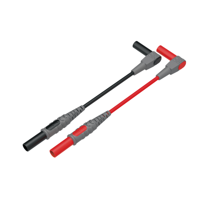 接続ケーブル L4943