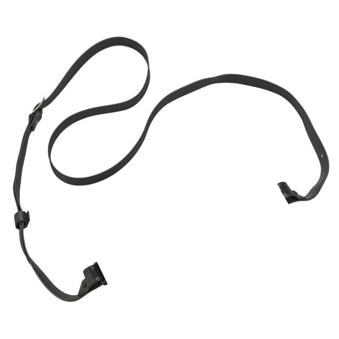 肩掛けストラップ Z5022