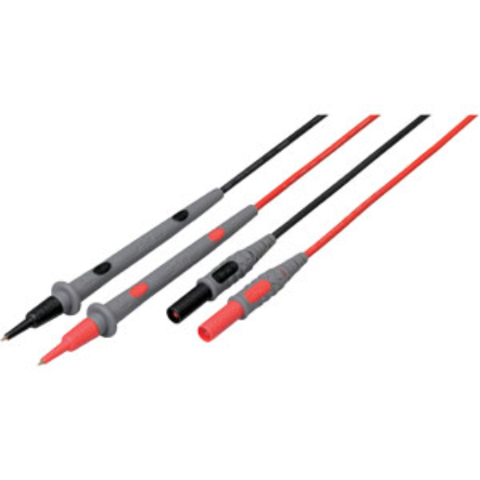 テストリード L9170-10