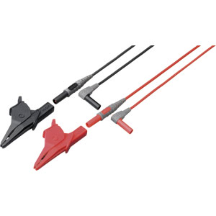 接続コード L9257