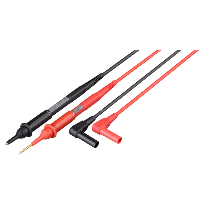 テストリード L9300