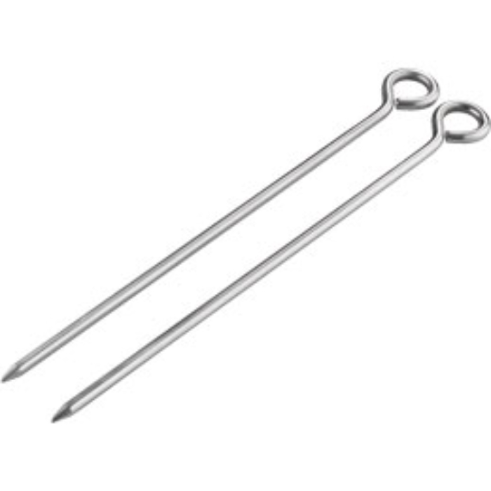 補助接地棒 L9840