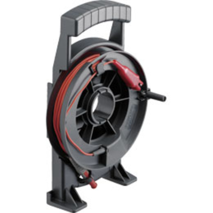 測定コード L9842-22