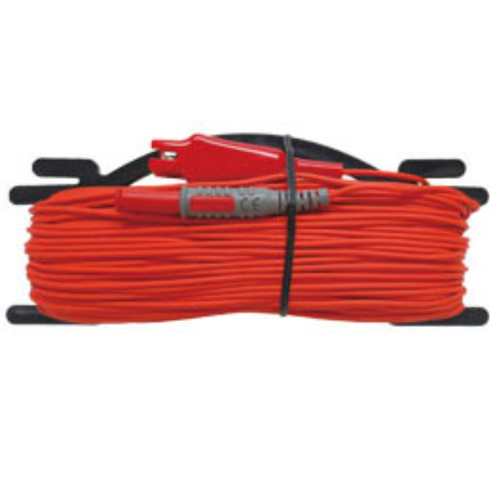 測定コード L9843-52