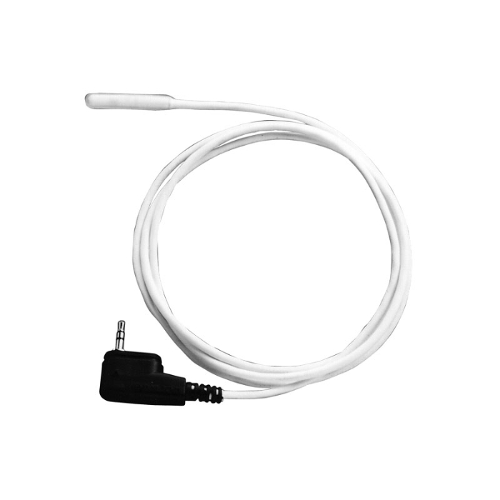 温度センサ Jan-31