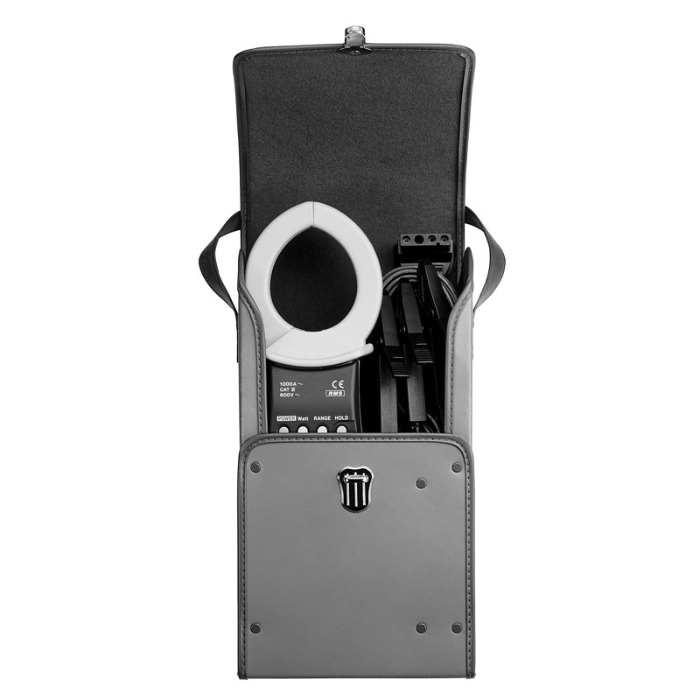 携帯用ケース 9355