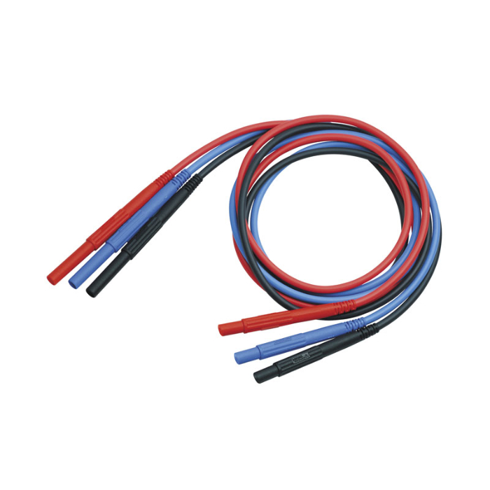 テストリード Mar-50