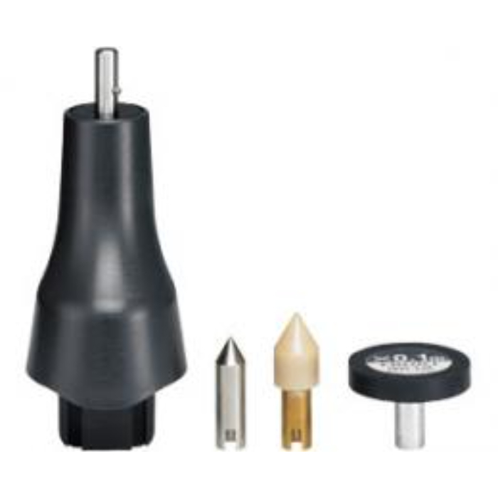 接触アダプタ Z5003