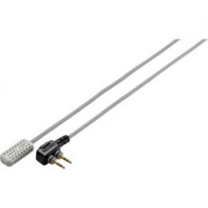 温湿度センサ LR9502