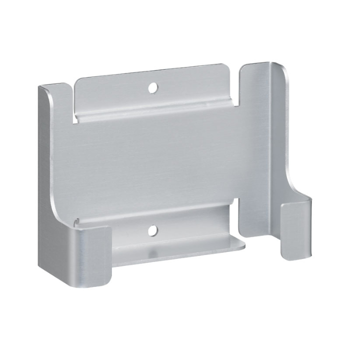 壁面固定ホルダ LR9901