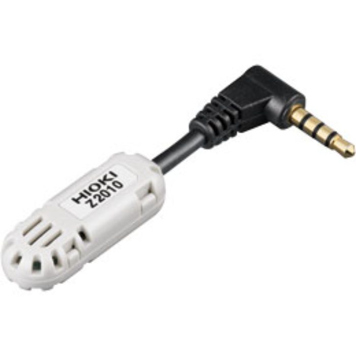 温湿度センサ Z2010