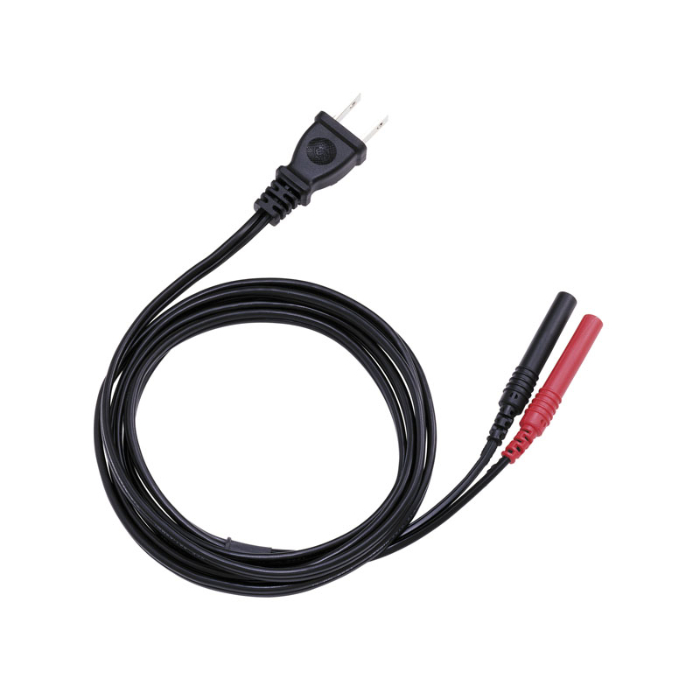 コンセント入力コード 9448