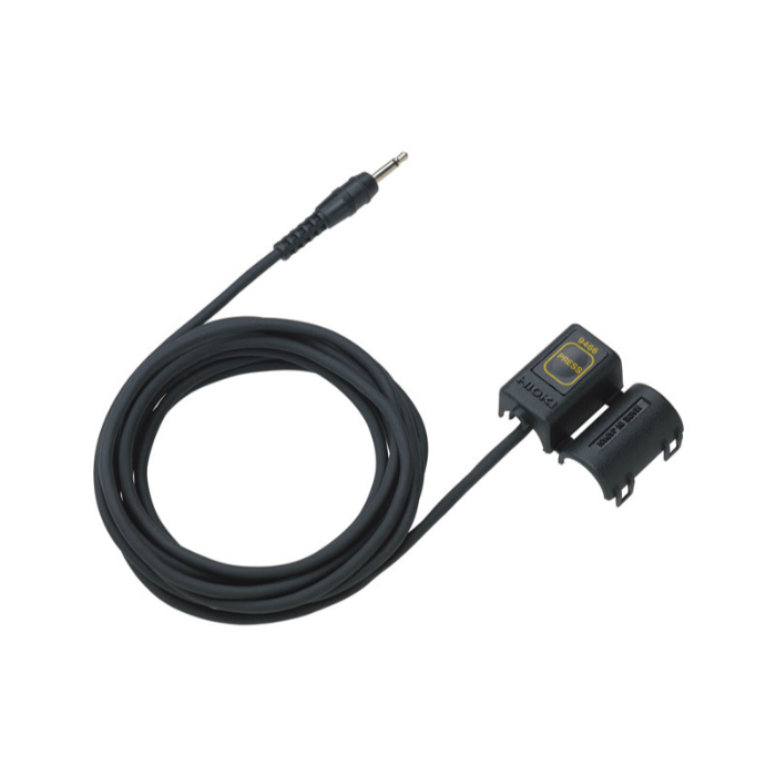 手元スイッチ 9466