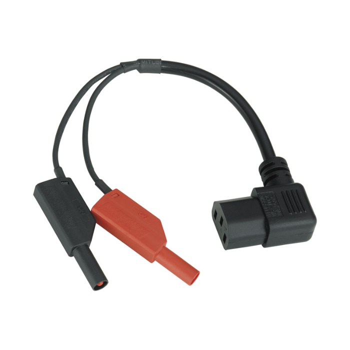 接続コード 9722