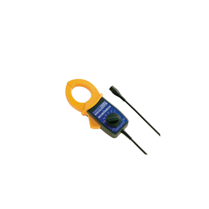 クランプオンプローブ 9018-50 日置電機