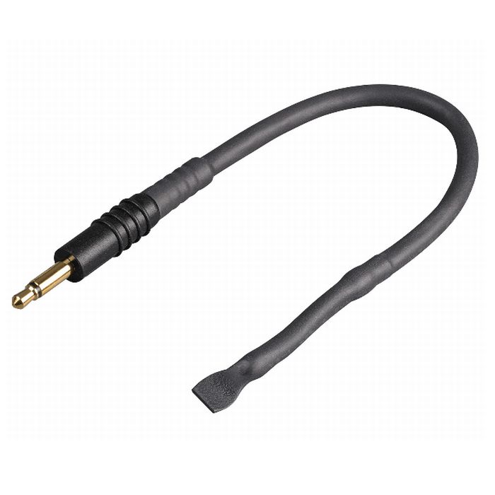 温度プローブ Jan-51