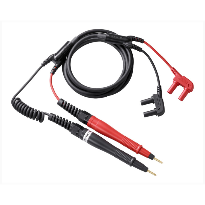 ピン形リード Oct-65