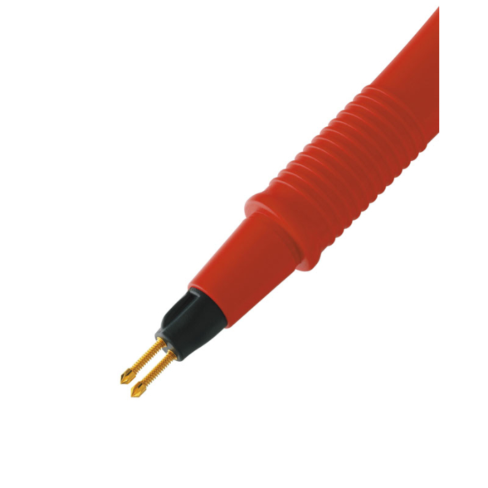 先ピン 9772-90 日置電機