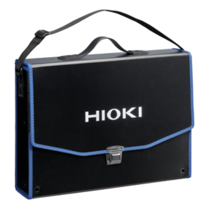 携帯用ケース C0220