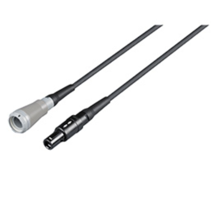 延長ケーブル L0220-03