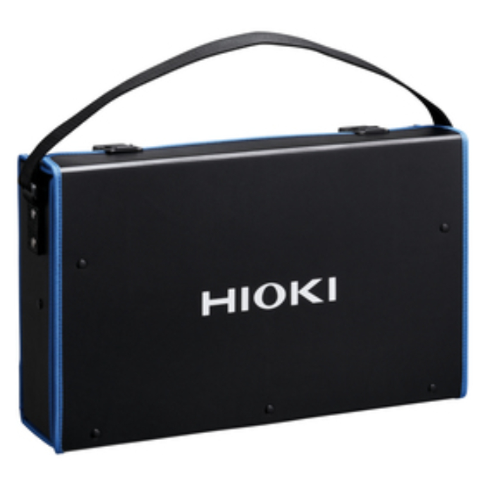 携帯用ケース C0221