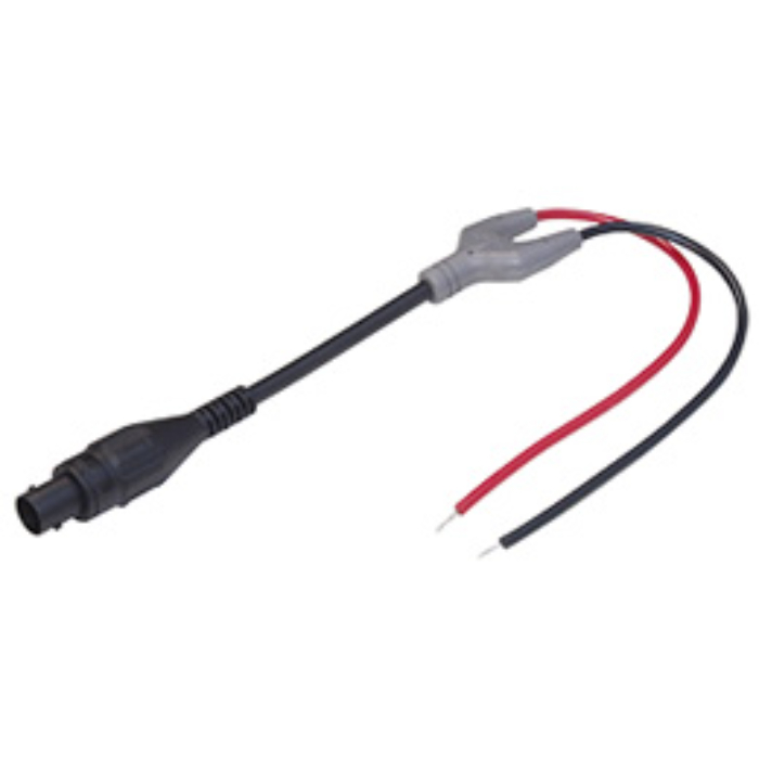 変換ケーブル L1011