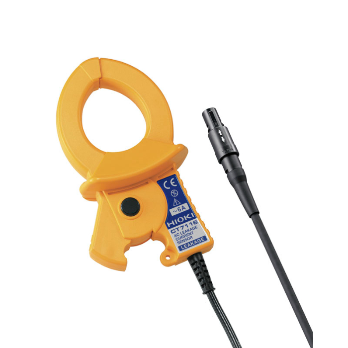 ACリークカレントセンサ CT7116