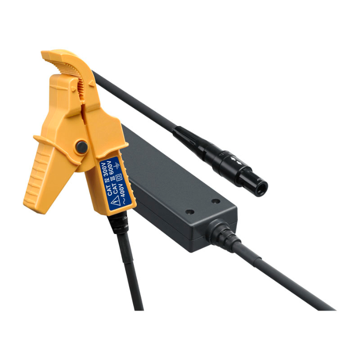 電圧センサ PW9020