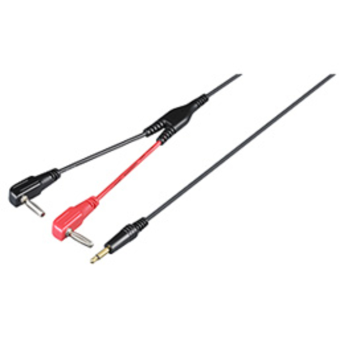 出力コード L9094