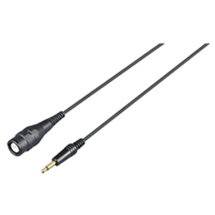 出力コード L9095