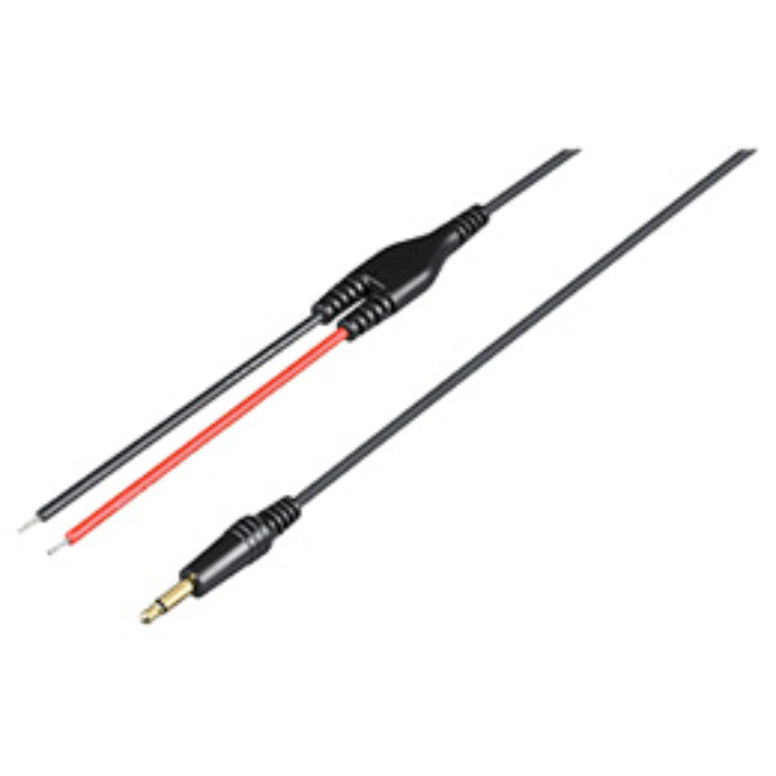 出力コード L9096