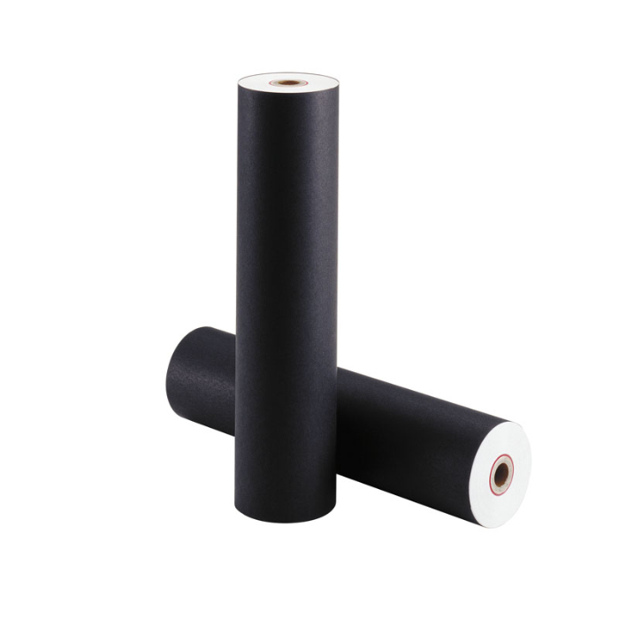 記録紙 (264mm×30m 
) 9229(6巻)