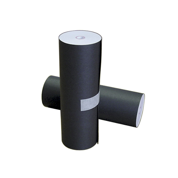 記録紙(74mm×10m 
) 9232(10巻)