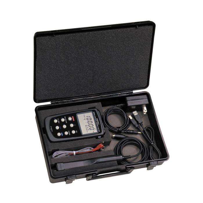 携帯用ケース 9246