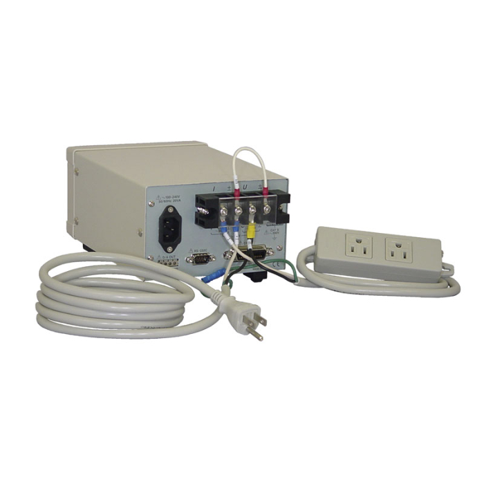 コンセント接続コード Jan-66