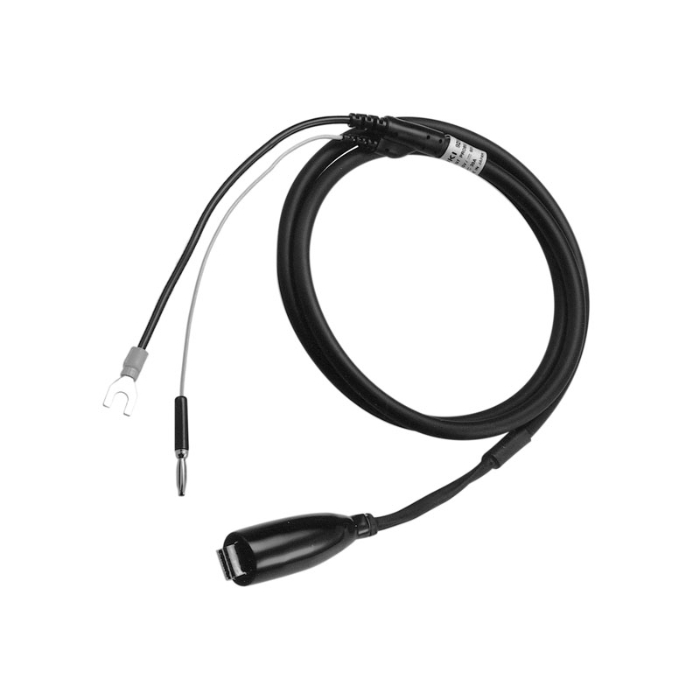 電流プローブ 9296